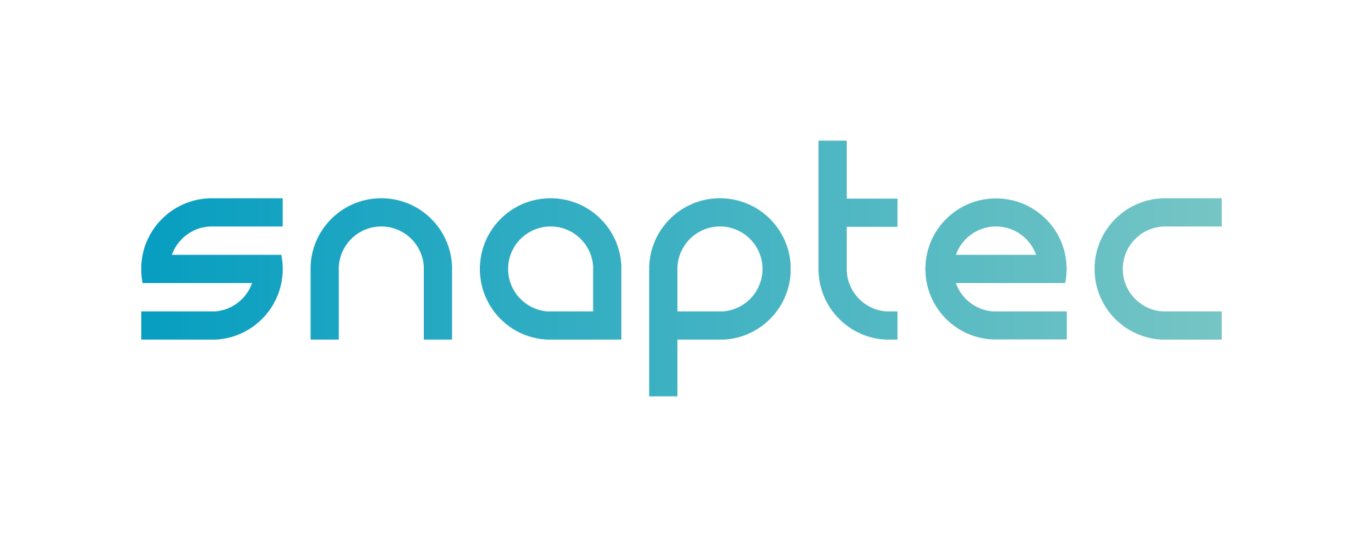 snaptec